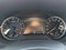 2025 Nissan Frontier 4p Pro-4X V6/3.8 Aut 4x4