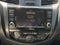 2025 Nissan Frontier 4p Pro-4X V6/3.8 Aut 4x4