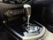 2025 Nissan Frontier 4p Pro-4X V6/3.8 Aut 4x4