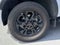 2025 Nissan Frontier 4p Pro-4X V6/3.8 Aut 4x4