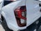 2025 Nissan Frontier 4p Pro-4X V6/3.8 Aut 4x4