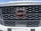 2025 Nissan Frontier 4p Pro-4X V6/3.8 Aut 4x4