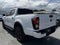 2025 Nissan Frontier 4p Pro-4X V6/3.8 Aut 4x4