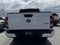 2025 Nissan Frontier 4p Pro-4X V6/3.8 Aut 4x4