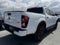 2025 Nissan Frontier 4p Pro-4X V6/3.8 Aut 4x4