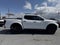 2025 Nissan Frontier 4p Pro-4X V6/3.8 Aut 4x4
