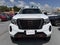 2025 Nissan Frontier 4p Pro-4X V6/3.8 Aut 4x4