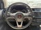 2025 Nissan Frontier 4p Pro-4X V6/3.8 Aut 4x4