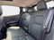 2025 Nissan Kicks 5p Platinum L4/2.0 Aut