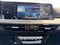 2025 Nissan Kicks 5p Platinum L4/2.0 Aut