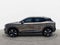 2025 Nissan Kicks 5p Platinum L4/2.0 Aut