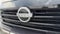 2025 Nissan Kicks 5p Platinum L4/2.0 Aut