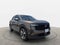 2025 Nissan Kicks 5p Platinum L4/2.0 Aut