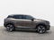2025 Nissan Kicks 5p Platinum L4/2.0 Aut