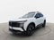 2026 Nissan Kicks 5p Platinum L4/2.0 Aut