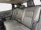 2026 Nissan Kicks 5p Platinum L4/2.0 Aut