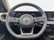 2026 Nissan Kicks 5p Platinum L4/2.0 Aut