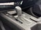 2026 Nissan Kicks 5p Platinum L4/2.0 Aut