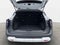 2026 Nissan Kicks 5p Platinum L4/2.0 Aut
