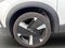 2026 Nissan Kicks 5p Platinum L4/2.0 Aut