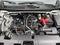 2026 Nissan Kicks 5p Platinum L4/2.0 Aut