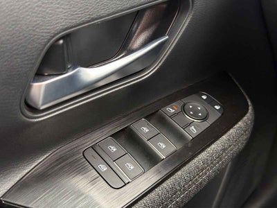 2026 Nissan Kicks 5p Platinum L4/2.0 Aut