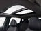 2026 Nissan Kicks 5p Platinum L4/2.0 Aut