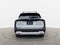2026 Nissan Kicks 5p Platinum L4/2.0 Aut