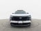 2026 Nissan Kicks 5p Platinum L4/2.0 Aut