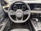 2026 Nissan Kicks 5p Platinum L4/2.0 Aut