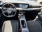 2025 Nissan Kicks 5p Sense L4/2.0 Aut