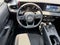 2025 Nissan Kicks 5p Sense L4/2.0 Aut