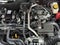 2025 Nissan Kicks 5p Sense L4/2.0 Aut