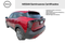 2025 Nissan Kicks 5p Sense L4/2.0 Aut