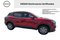 2025 Nissan Kicks 5p Sense L4/2.0 Aut