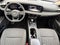 2025 Nissan Kicks 5p Advance L4/2.0 Aut