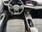 2025 Nissan Kicks 5p Advance L4/2.0 Aut
