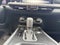 2025 Nissan Kicks 5p Advance L4/2.0 Aut