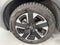 2025 Nissan Kicks 5p Advance L4/2.0 Aut