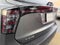 2025 Nissan Kicks 5p Advance L4/2.0 Aut