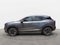 2025 Nissan Kicks 5p Advance L4/2.0 Aut