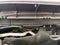 2025 Nissan Kicks 5p Advance L4/2.0 Aut