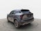 2025 Nissan Kicks 5p Advance L4/2.0 Aut
