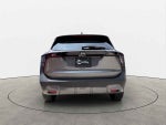 2025 Nissan Kicks 5p Advance L4/2.0 Aut