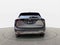 2025 Nissan Kicks 5p Advance L4/2.0 Aut