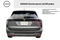 2025 Nissan Kicks 5p Advance L4/2.0 Aut