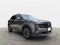 2025 Nissan Kicks 5p Advance L4/2.0 Aut
