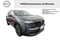 2025 Nissan Kicks 5p Advance L4/2.0 Aut