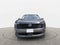 2025 Nissan Kicks 5p Advance L4/2.0 Aut