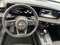 2025 Nissan Kicks 5p Advance L4/2.0 Aut